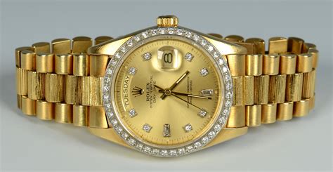 18k rolex price|geneve rolex 18k price.